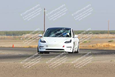 media/Sep-17-2022-Speed Ventures (Sat) [[da673e2131]]/Tesla Corsa A/Sweeper/